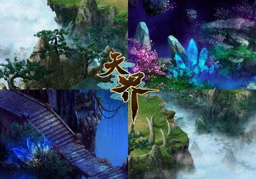 励志的力作 生命的赞歌——话剧《亲爱的依米花》观感 刘补明
