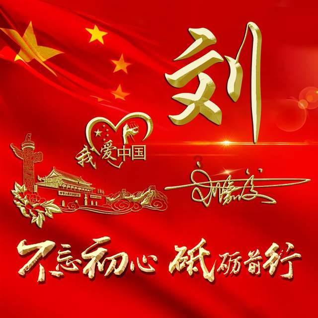 win10没有本地连接游戏画面