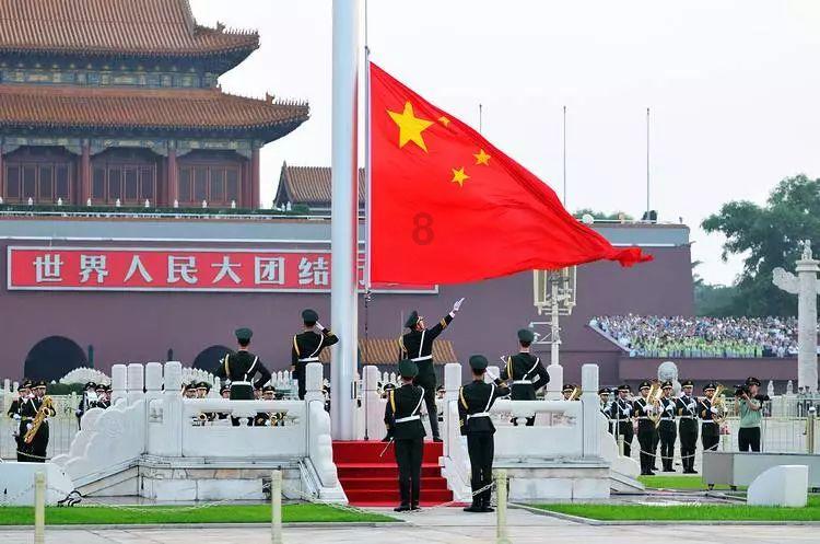 逃离无人城堡