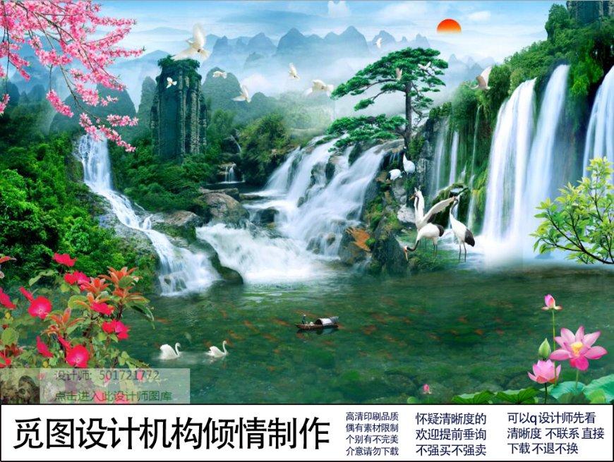 帅哥晒单位食堂7元的午餐，看到第三天网友不淡定了：还缺人不？
