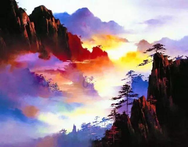 消化不良怎么办